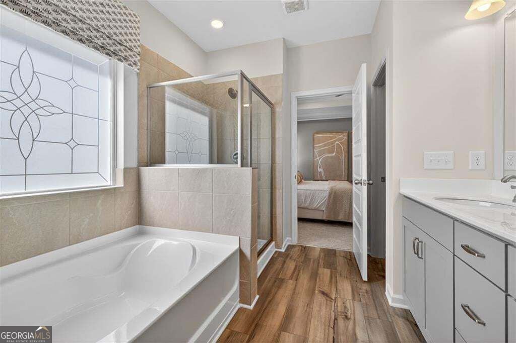38 North Haven Drive Rome - Photo 37