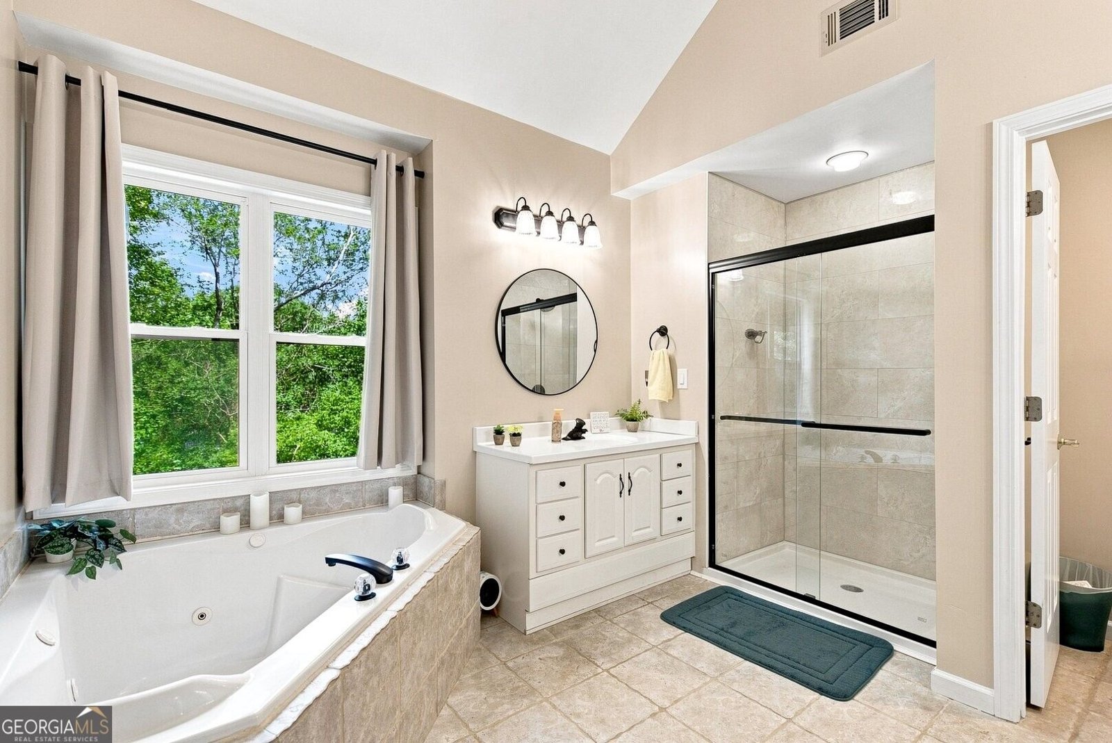 630 MISTFLOWER Drive Acworth - Photo 20