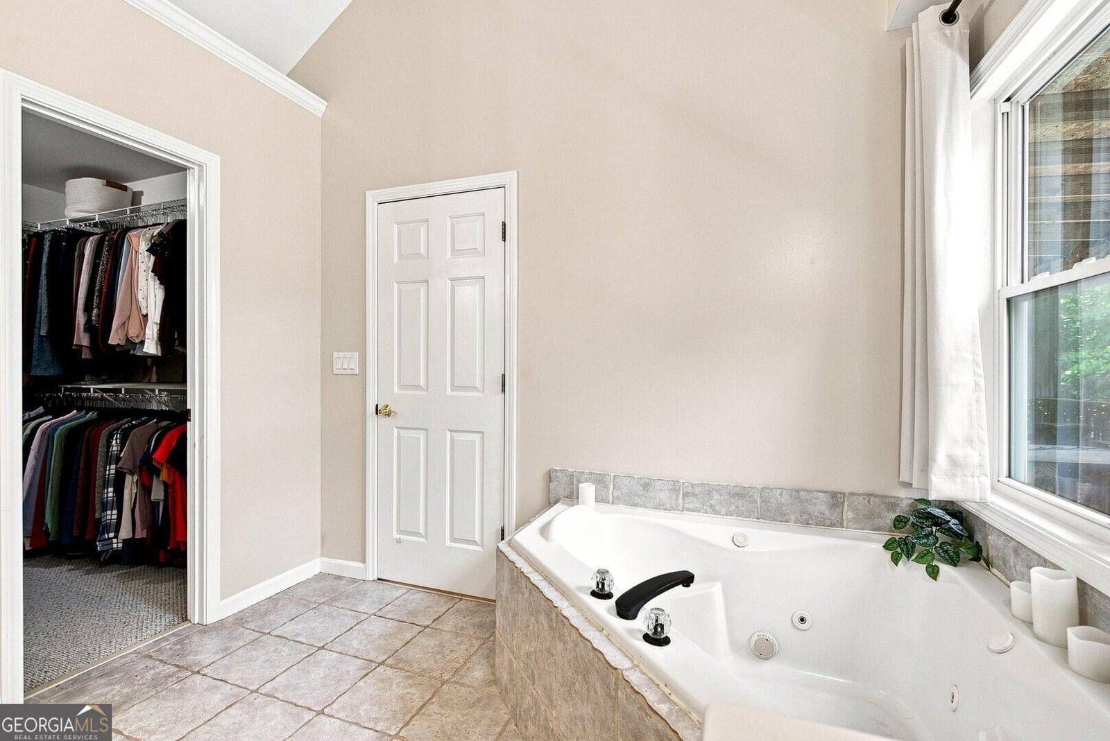 630 MISTFLOWER Drive Acworth - Photo 22
