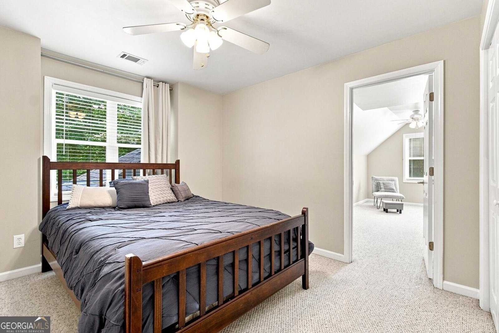 630 MISTFLOWER Drive Acworth - Photo 26