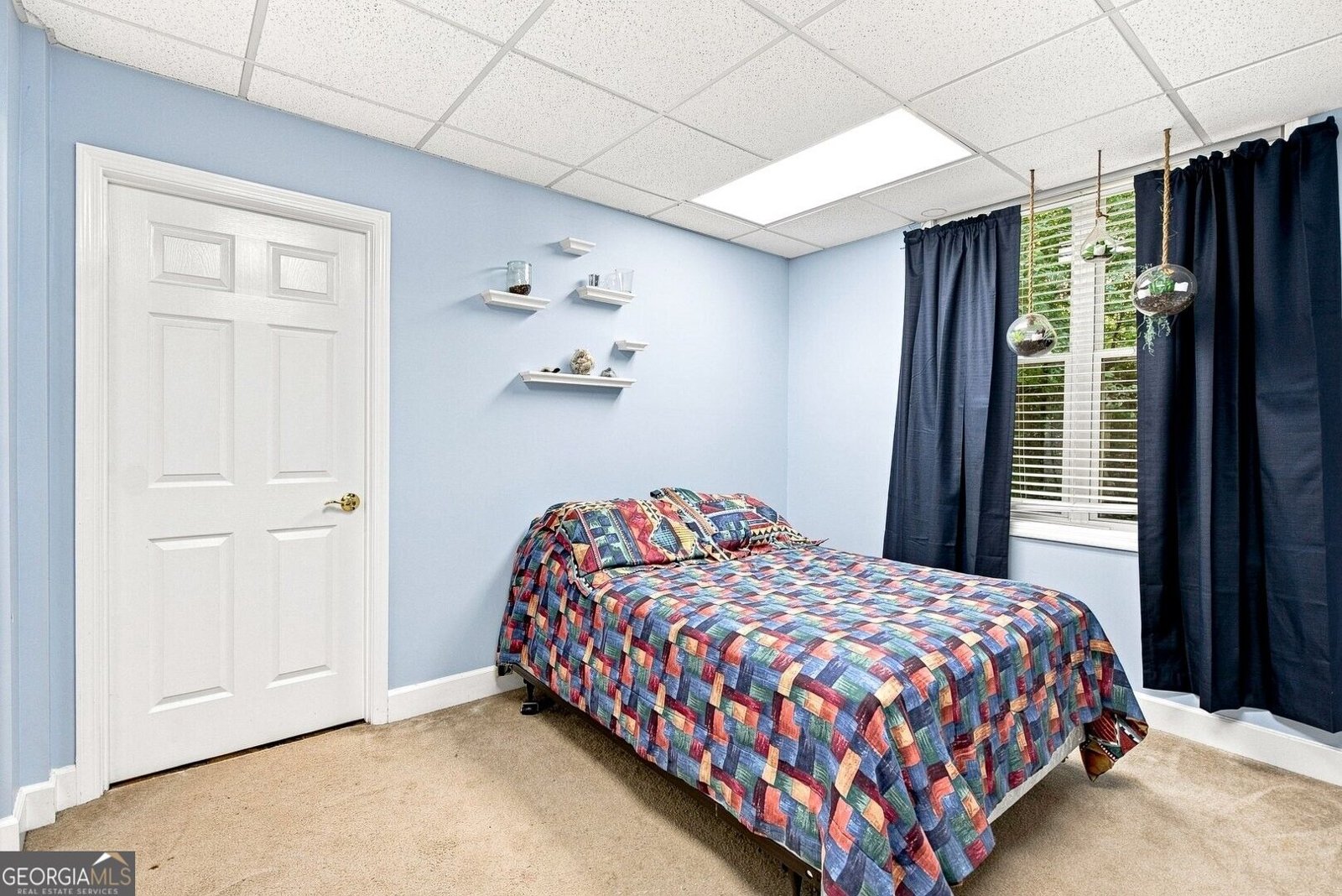 630 MISTFLOWER Drive Acworth - Photo 27