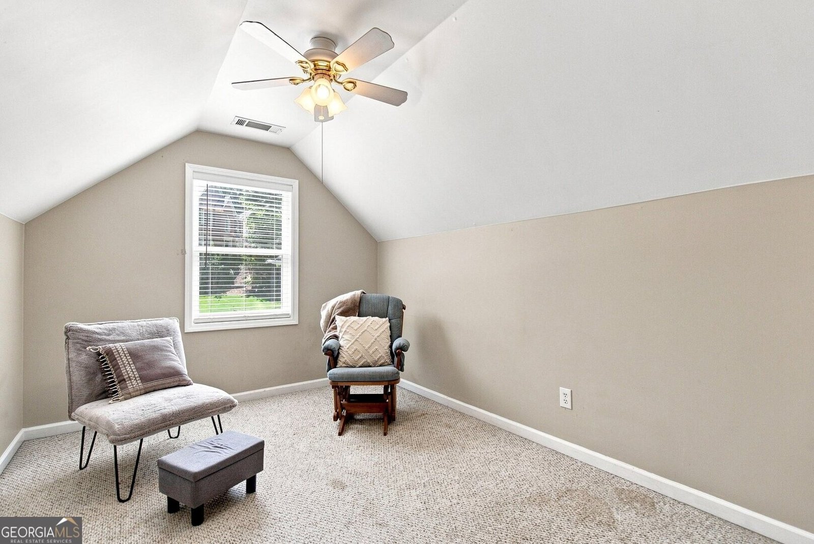 630 MISTFLOWER Drive Acworth - Photo 29