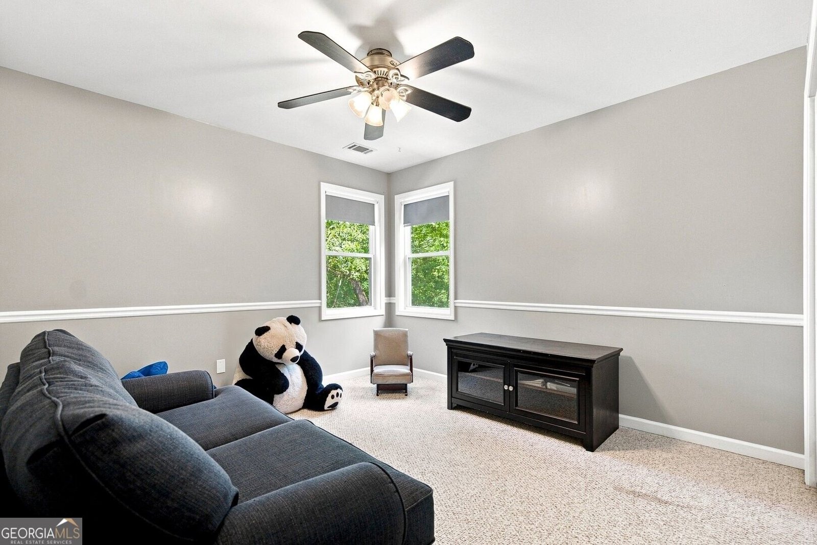 630 MISTFLOWER Drive Acworth - Photo 30