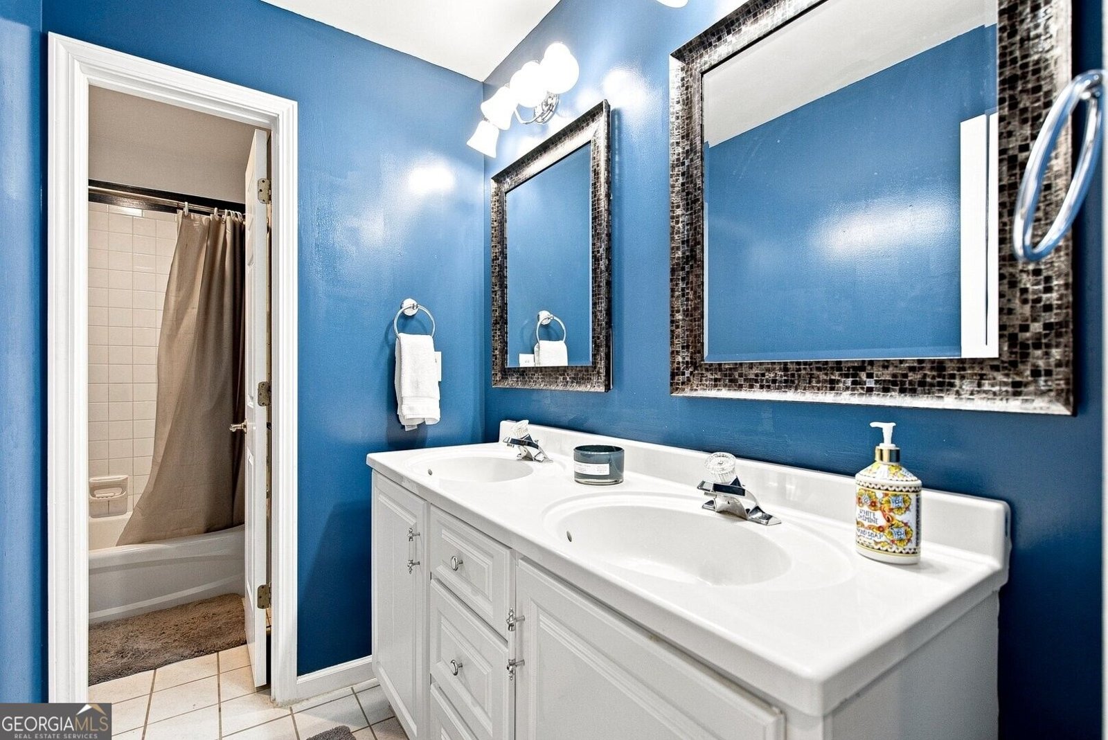 630 MISTFLOWER Drive Acworth - Photo 36