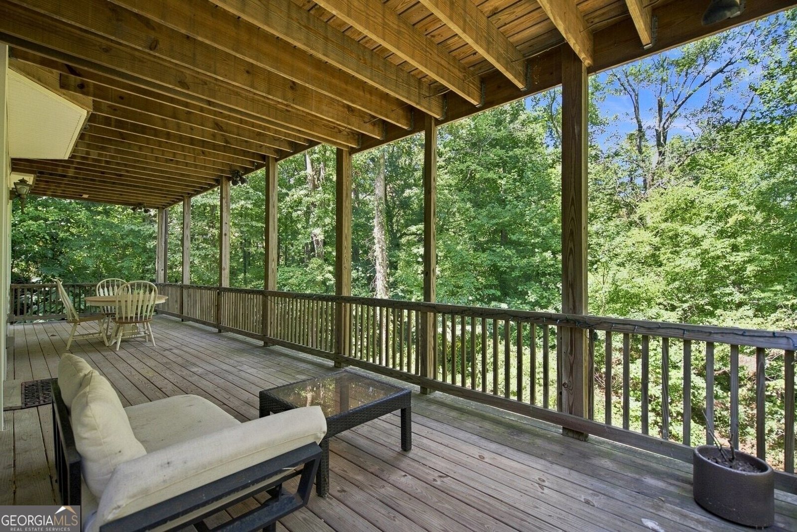 630 MISTFLOWER Drive Acworth - Photo 49