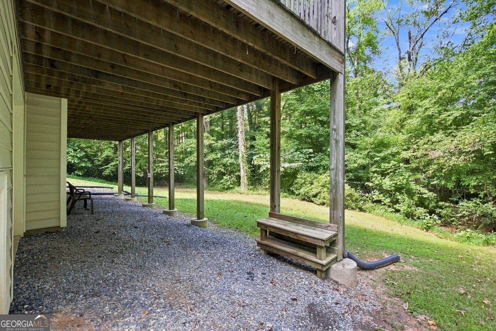 630 MISTFLOWER Drive Acworth - Photo 51
