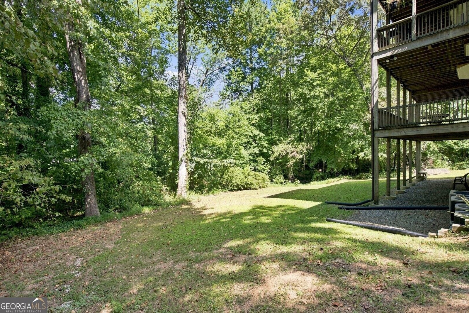 630 MISTFLOWER Drive Acworth - Photo 52