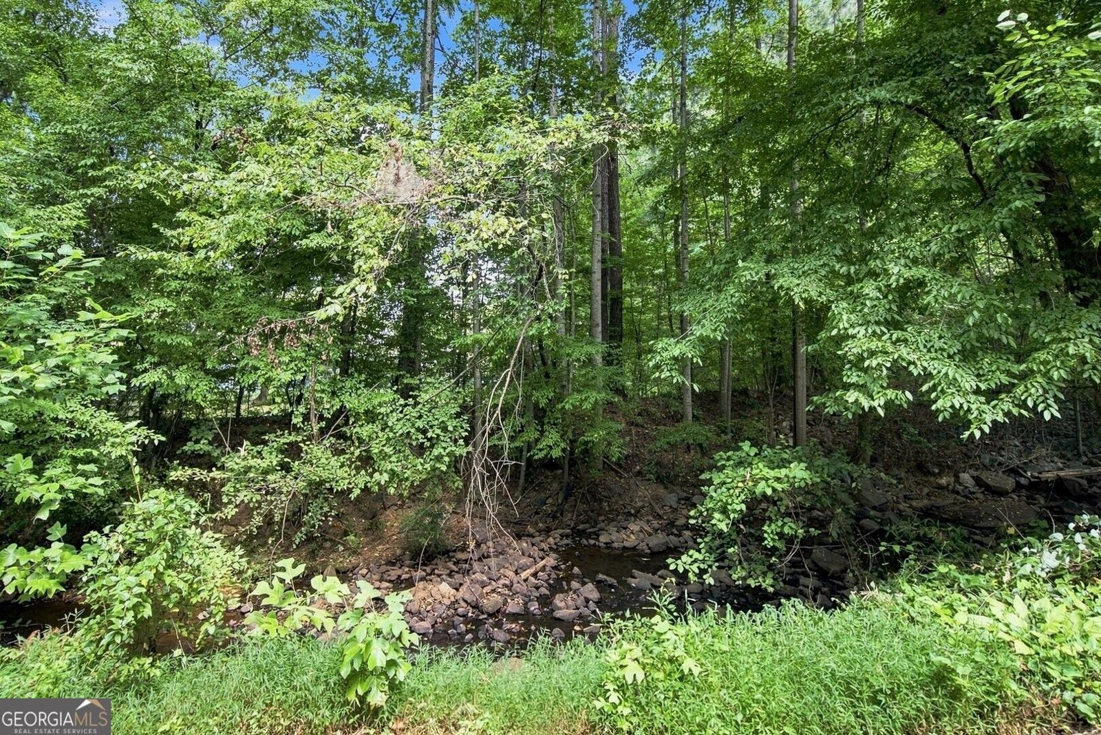 630 MISTFLOWER Drive Acworth - Photo 55