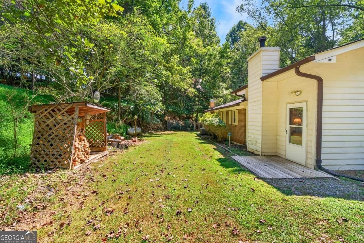 466 Ellington Road Ellijay - Photo 10