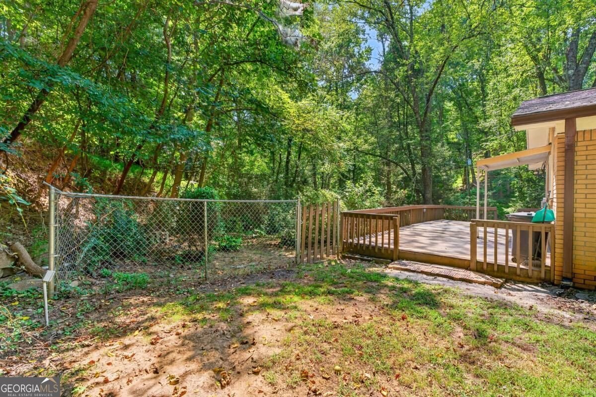 466 Ellington Road Ellijay - Photo 11