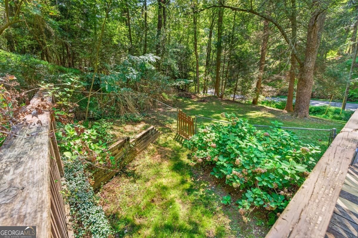 466 Ellington Road Ellijay - Photo 15