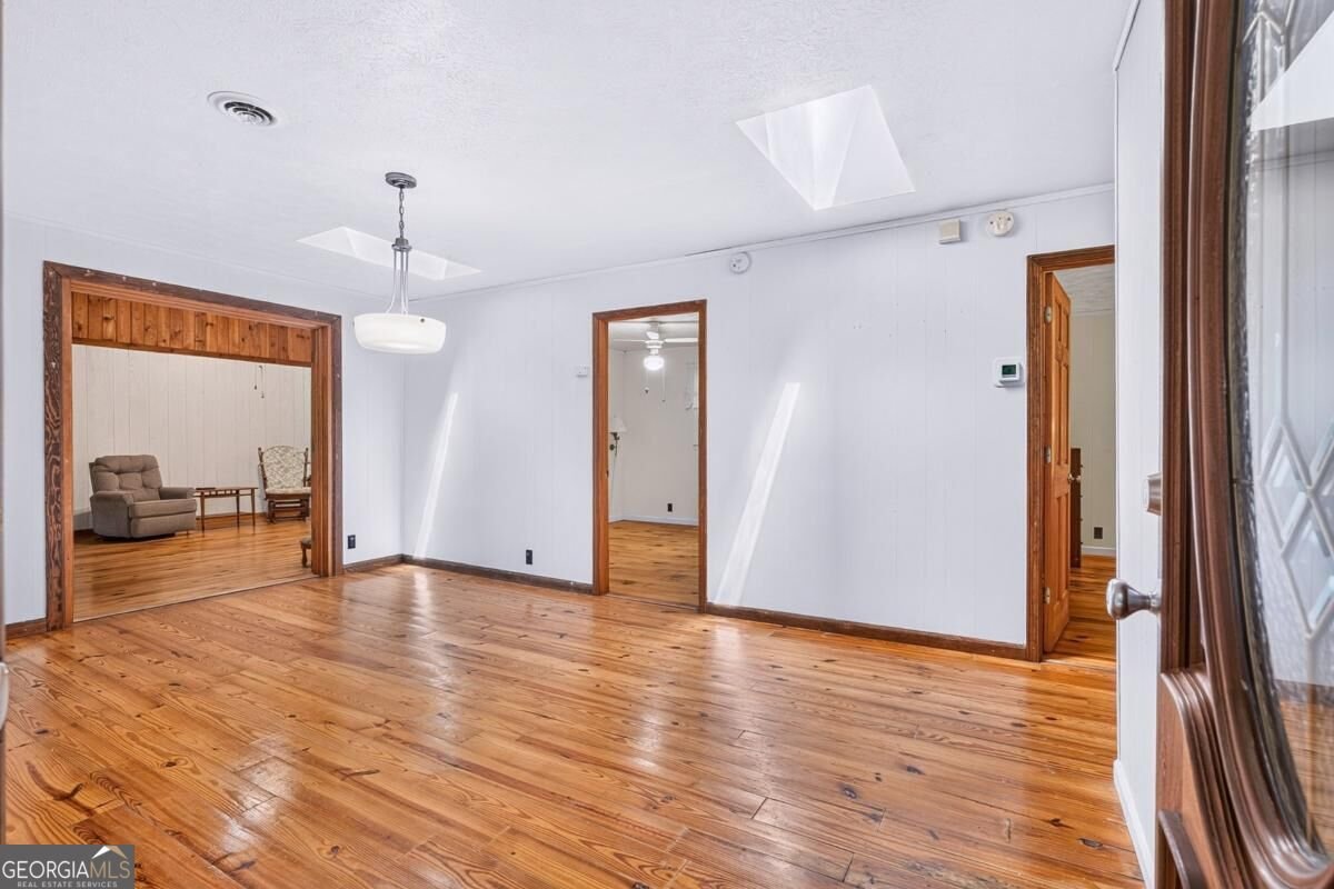 466 Ellington Road Ellijay - Photo 16
