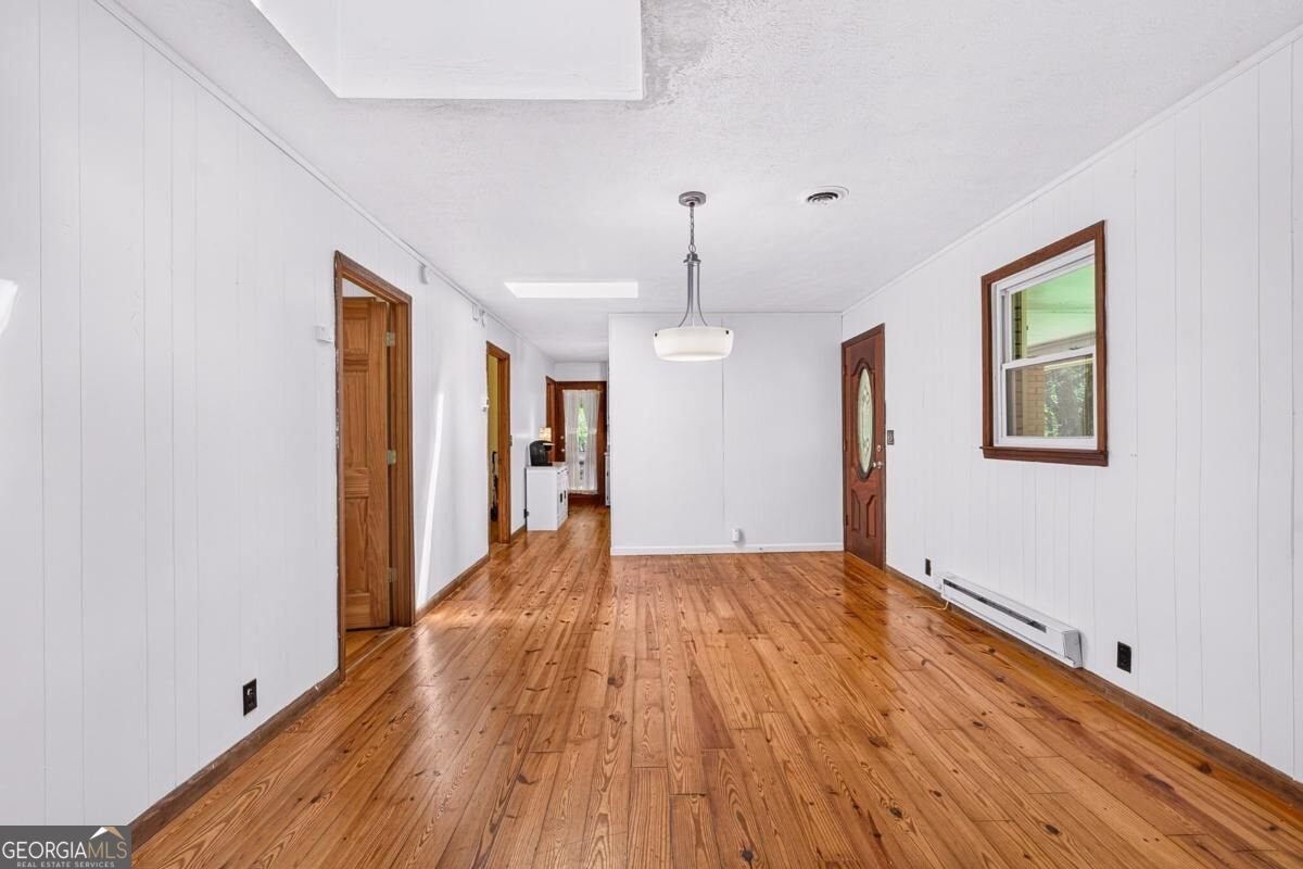 466 Ellington Road Ellijay - Photo 17