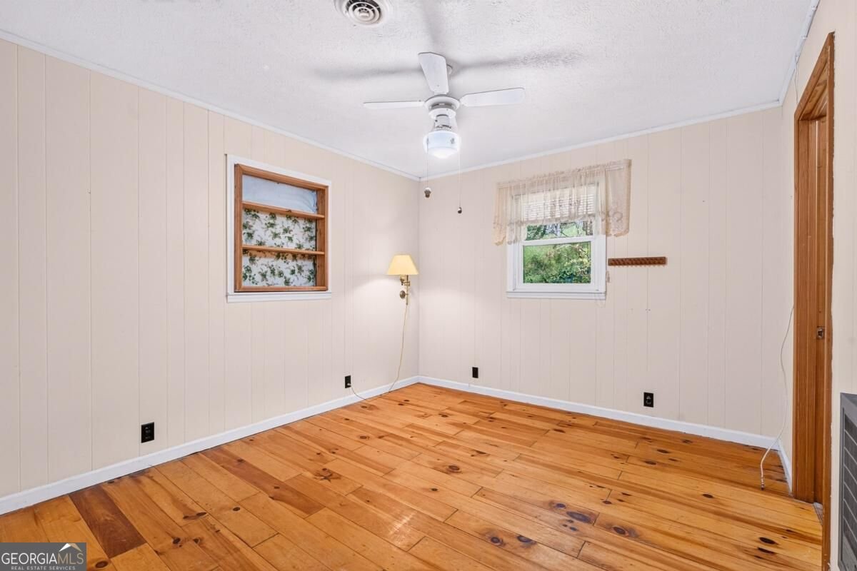 466 Ellington Road Ellijay - Photo 18