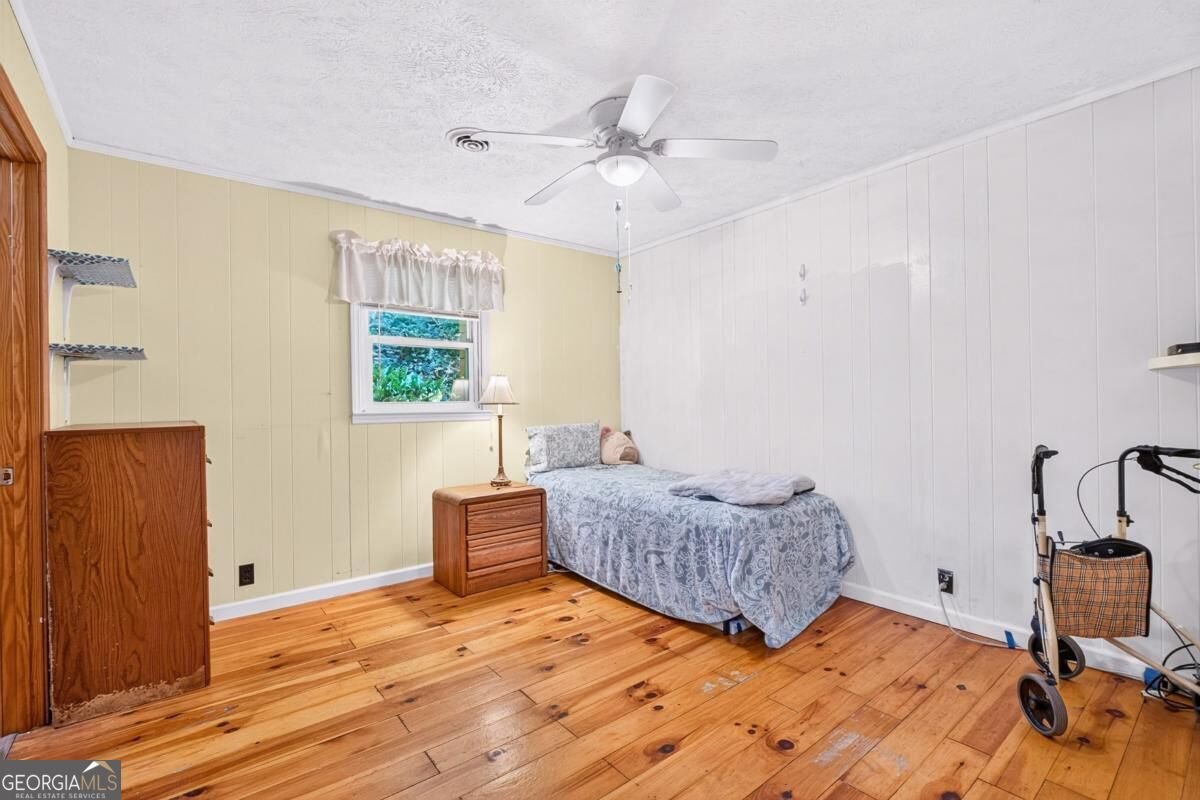 466 Ellington Road Ellijay - Photo 22