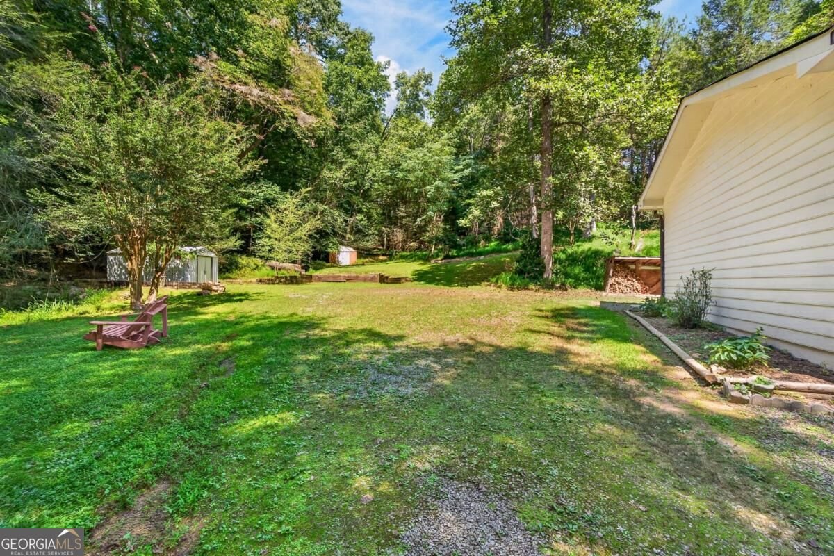 466 Ellington Road Ellijay - Photo 28