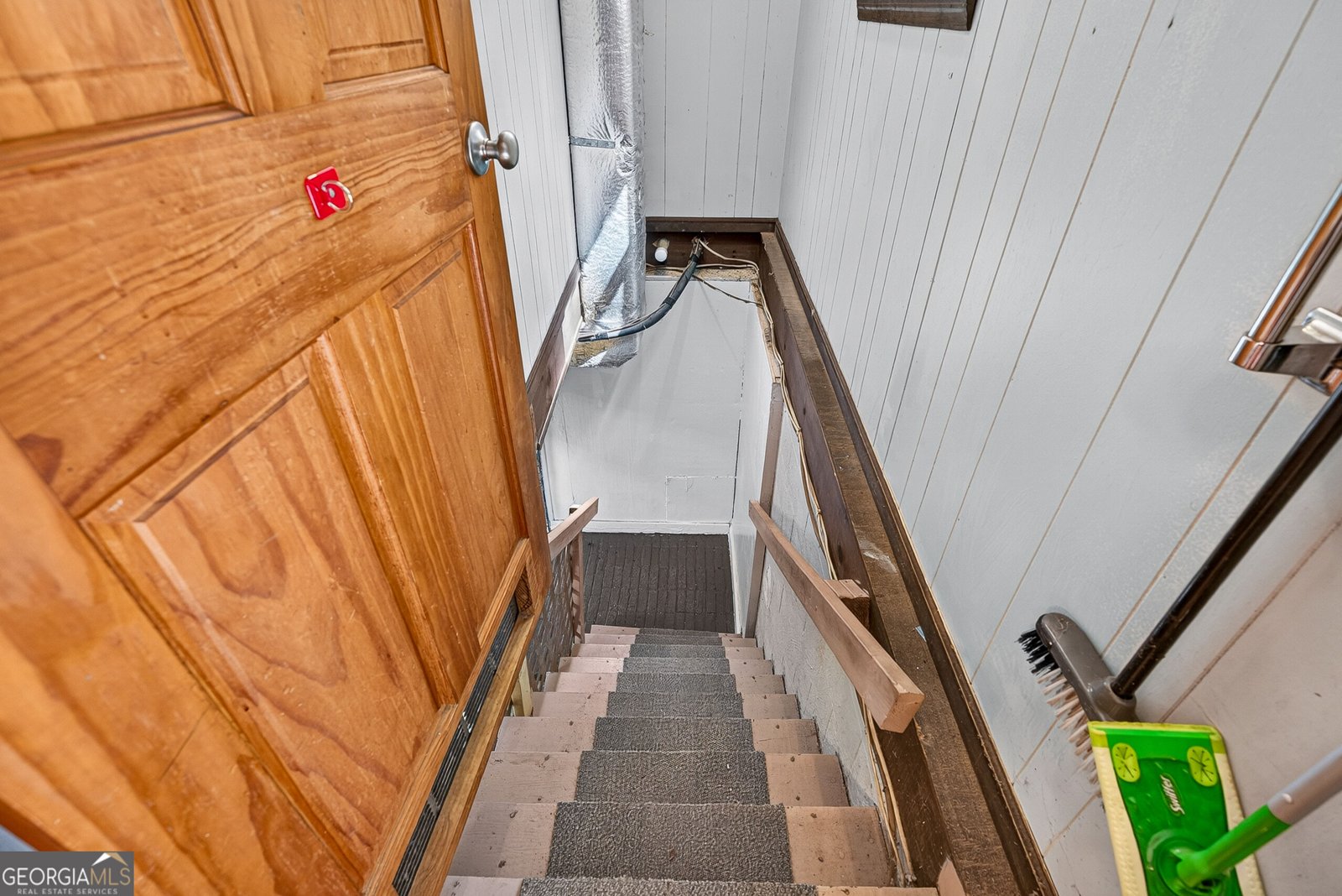 466 Ellington Road Ellijay - Photo 29