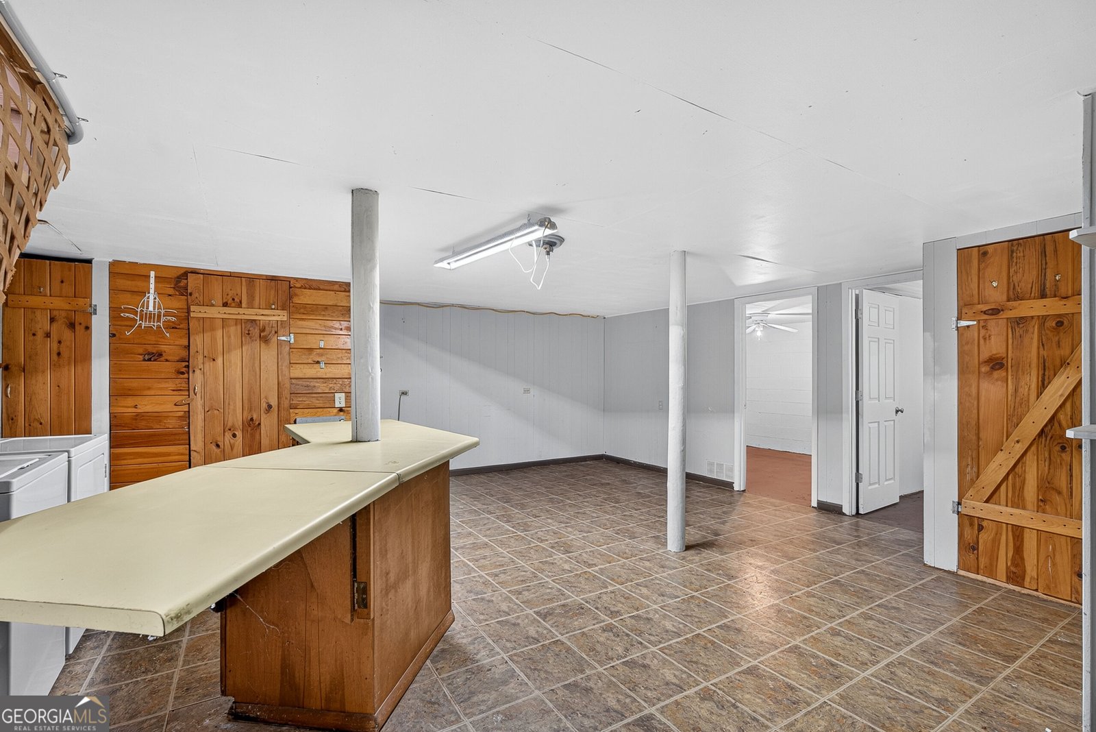 466 Ellington Road Ellijay - Photo 30