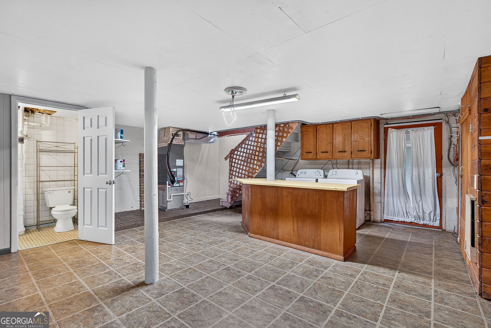 466 Ellington Road Ellijay - Photo 31