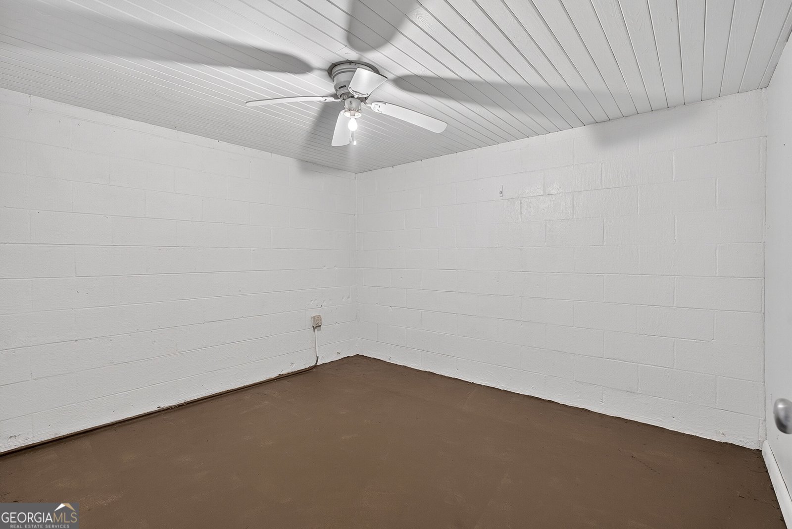466 Ellington Road Ellijay - Photo 34