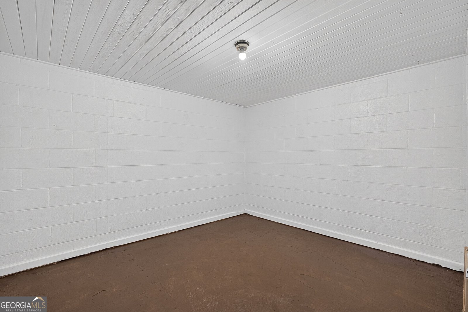 466 Ellington Road Ellijay - Photo 35