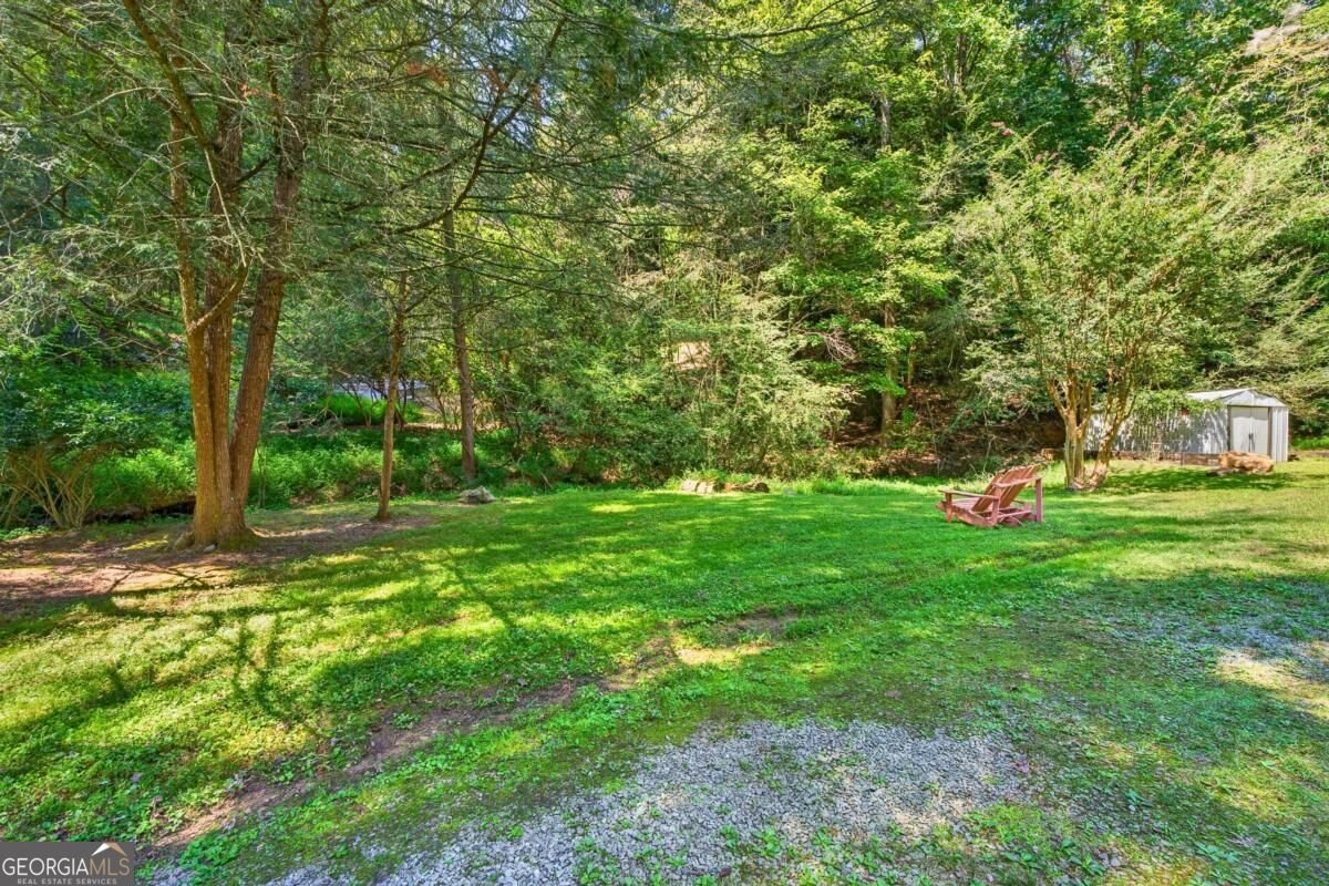 466 Ellington Road Ellijay - Photo 7