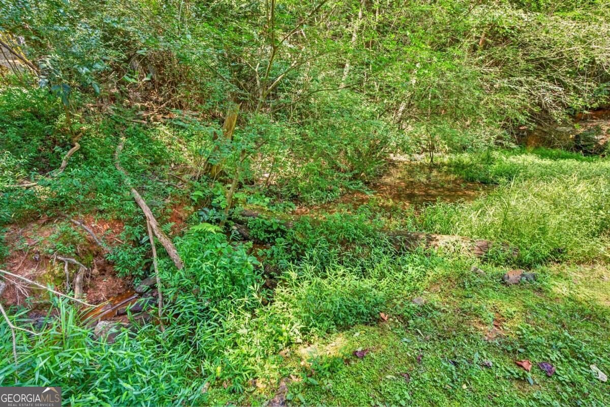 466 Ellington Road Ellijay - Photo 8