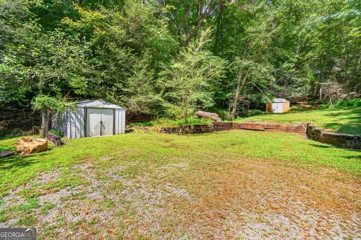 466 Ellington Road Ellijay - Photo 9