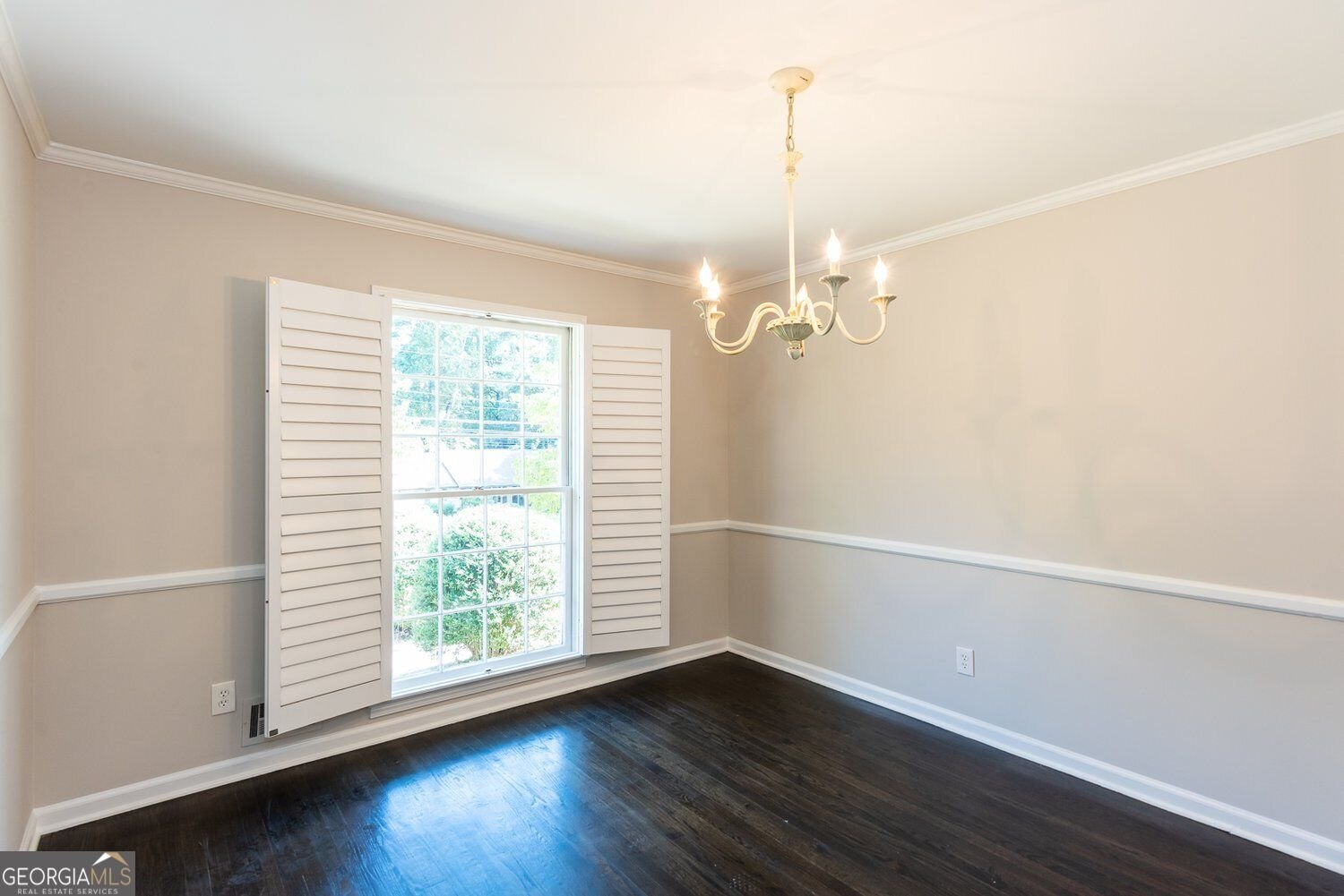 2955 Randolph Road Atlanta - Photo 10