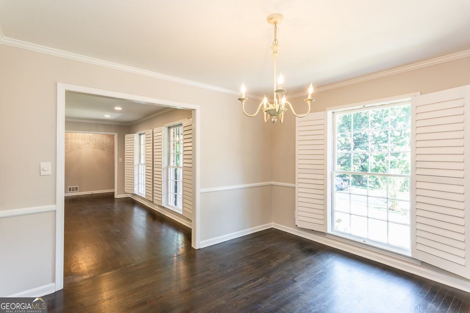 2955 Randolph Road Atlanta - Photo 11