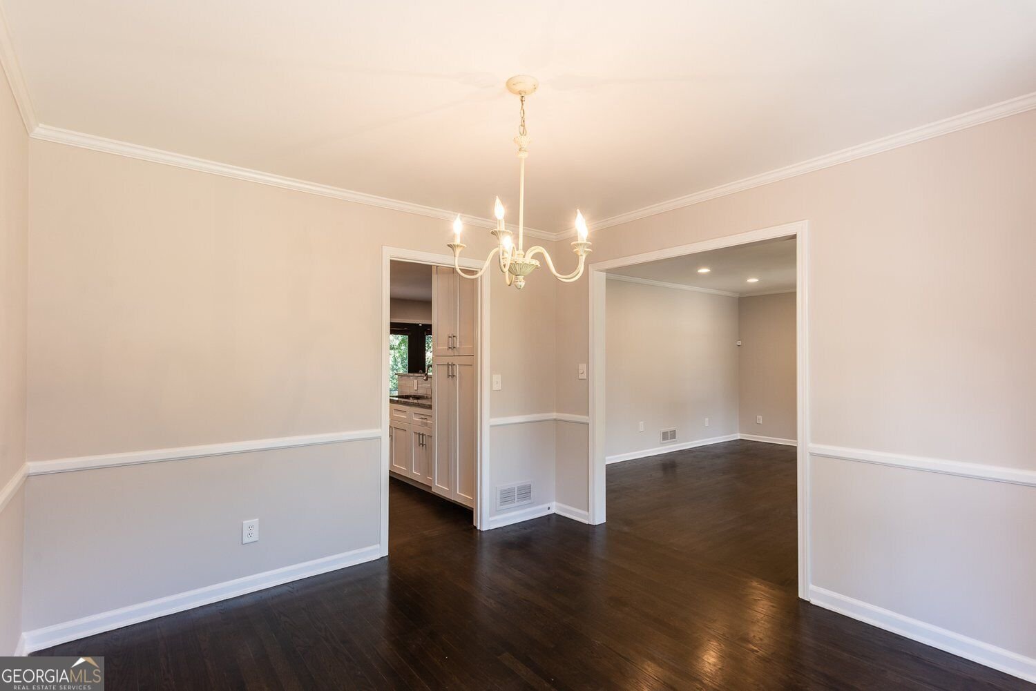 2955 Randolph Road Atlanta - Photo 12