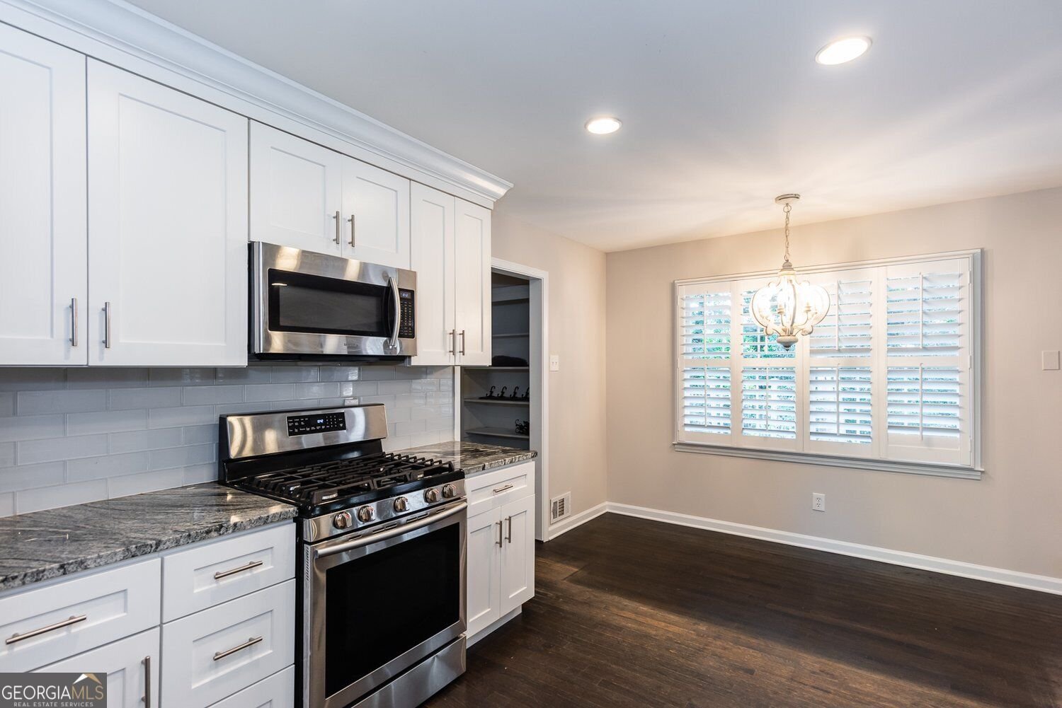 2955 Randolph Road Atlanta - Photo 13