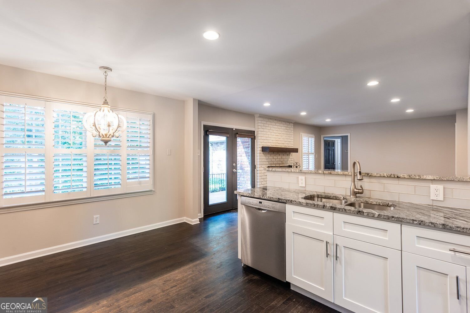 2955 Randolph Road Atlanta - Photo 14