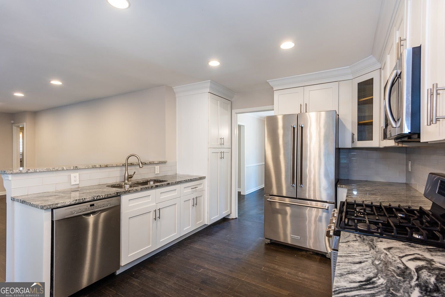 2955 Randolph Road Atlanta - Photo 15