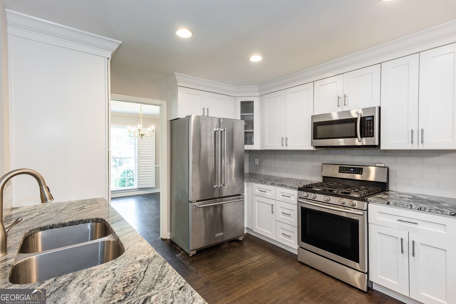 2955 Randolph Road Atlanta - Photo 16