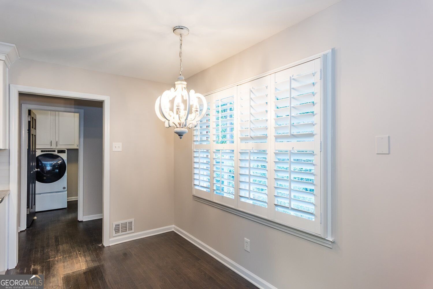 2955 Randolph Road Atlanta - Photo 17