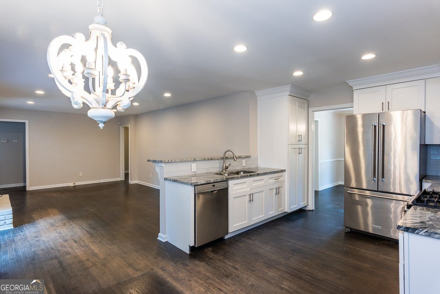 2955 Randolph Road Atlanta - Photo 18