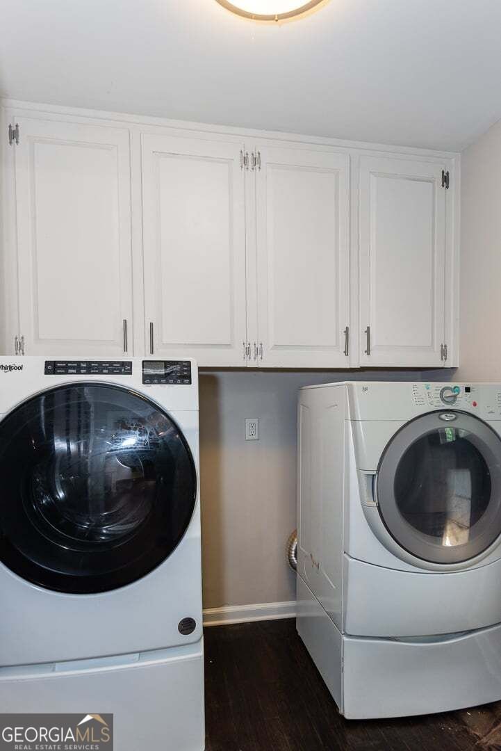 2955 Randolph Road Atlanta - Photo 19