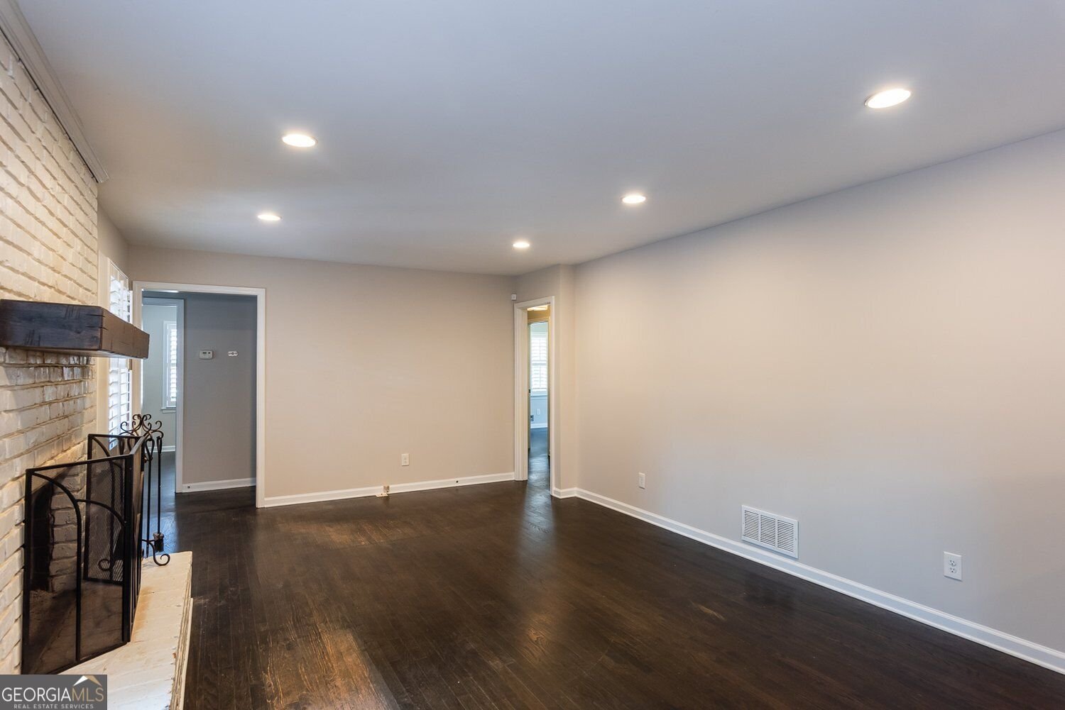 2955 Randolph Road Atlanta - Photo 20