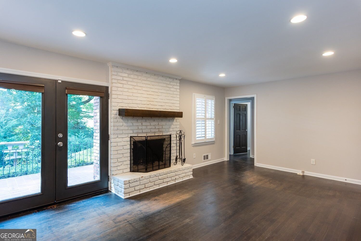 2955 Randolph Road Atlanta - Photo 21