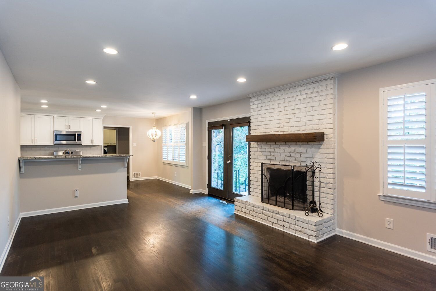 2955 Randolph Road Atlanta - Photo 22