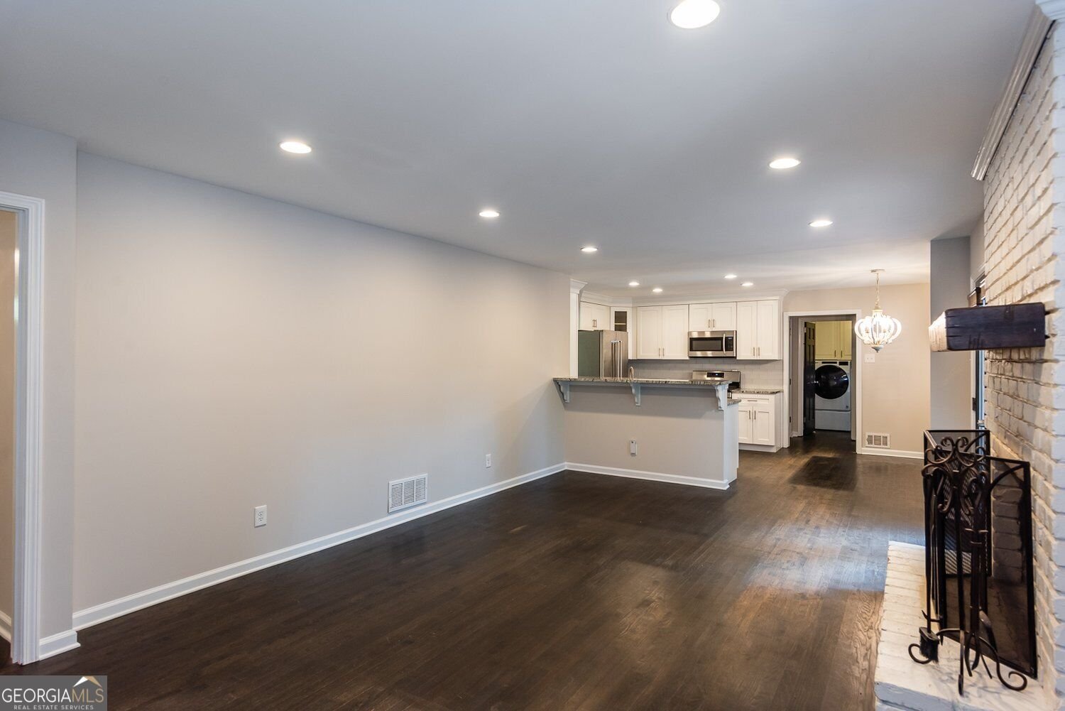 2955 Randolph Road Atlanta - Photo 23