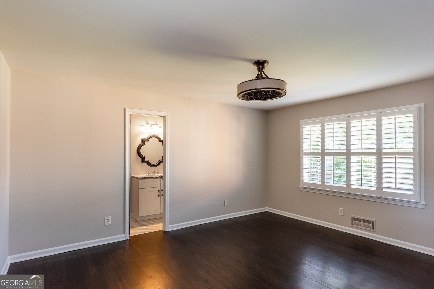 2955 Randolph Road Atlanta - Photo 24