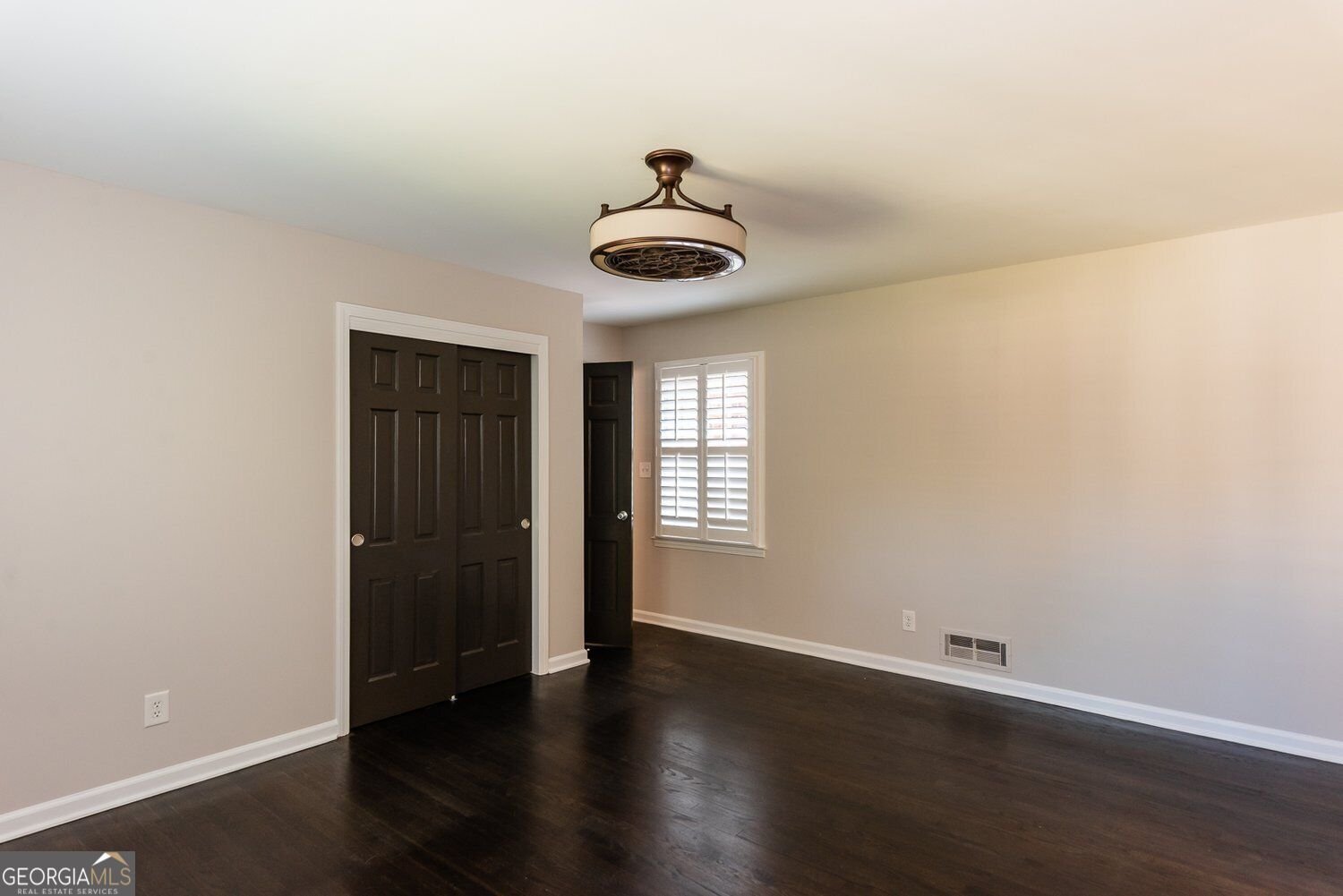 2955 Randolph Road Atlanta - Photo 25