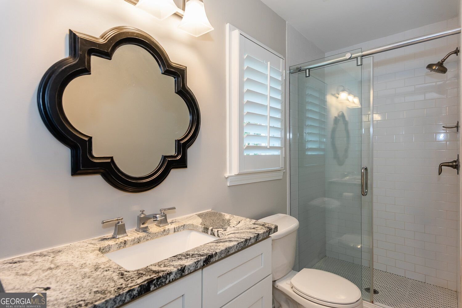 2955 Randolph Road Atlanta - Photo 26