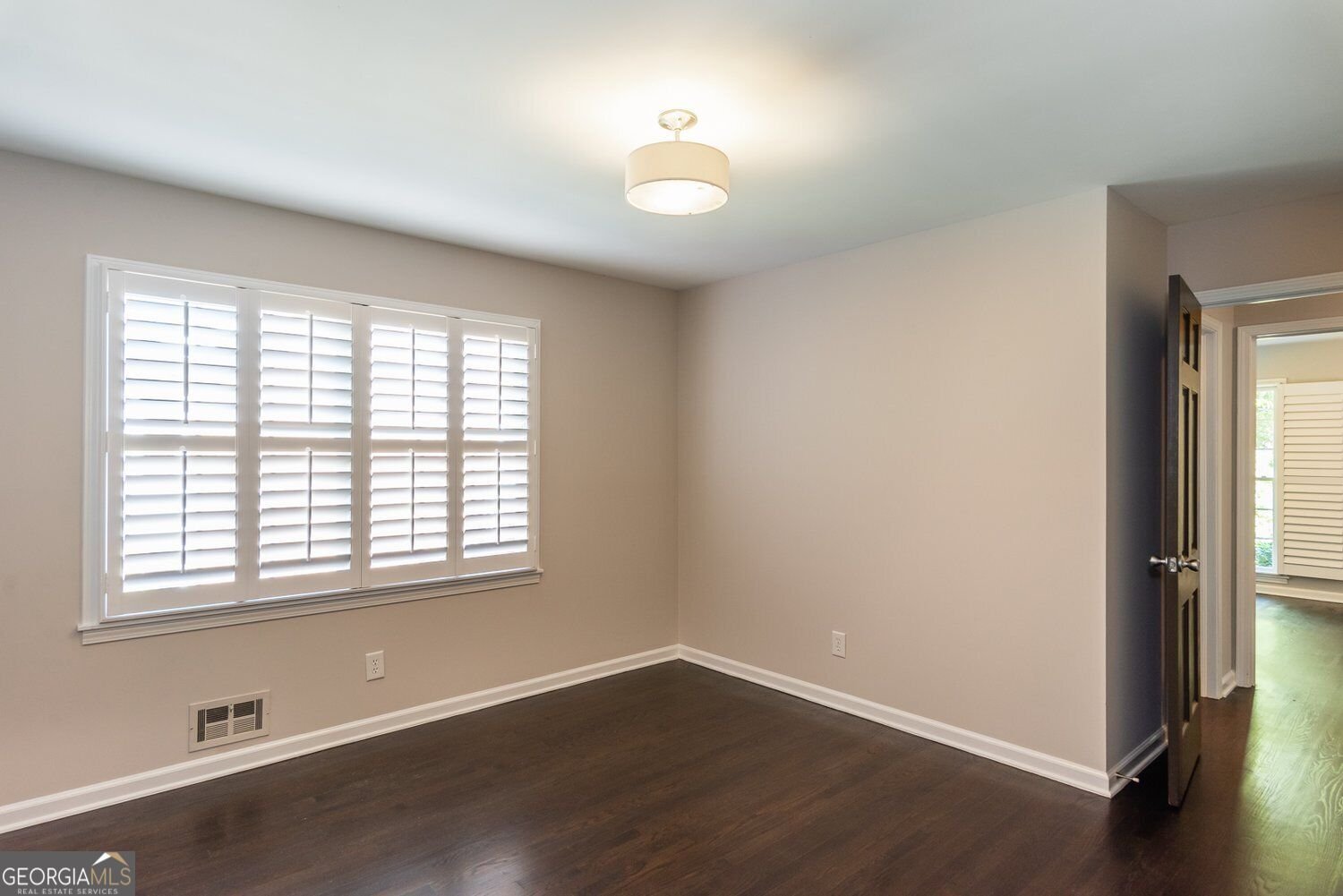 2955 Randolph Road Atlanta - Photo 27