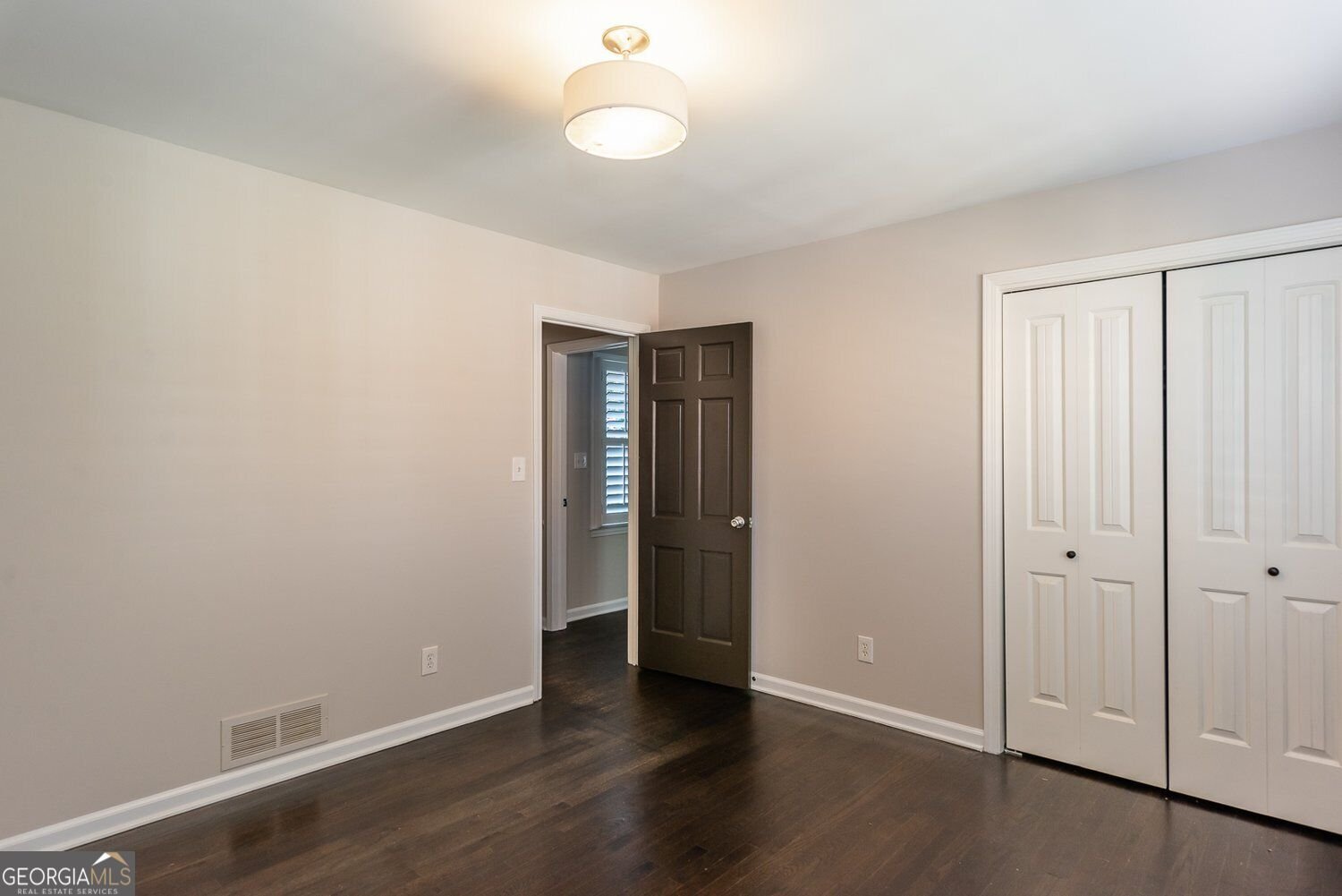 2955 Randolph Road Atlanta - Photo 28