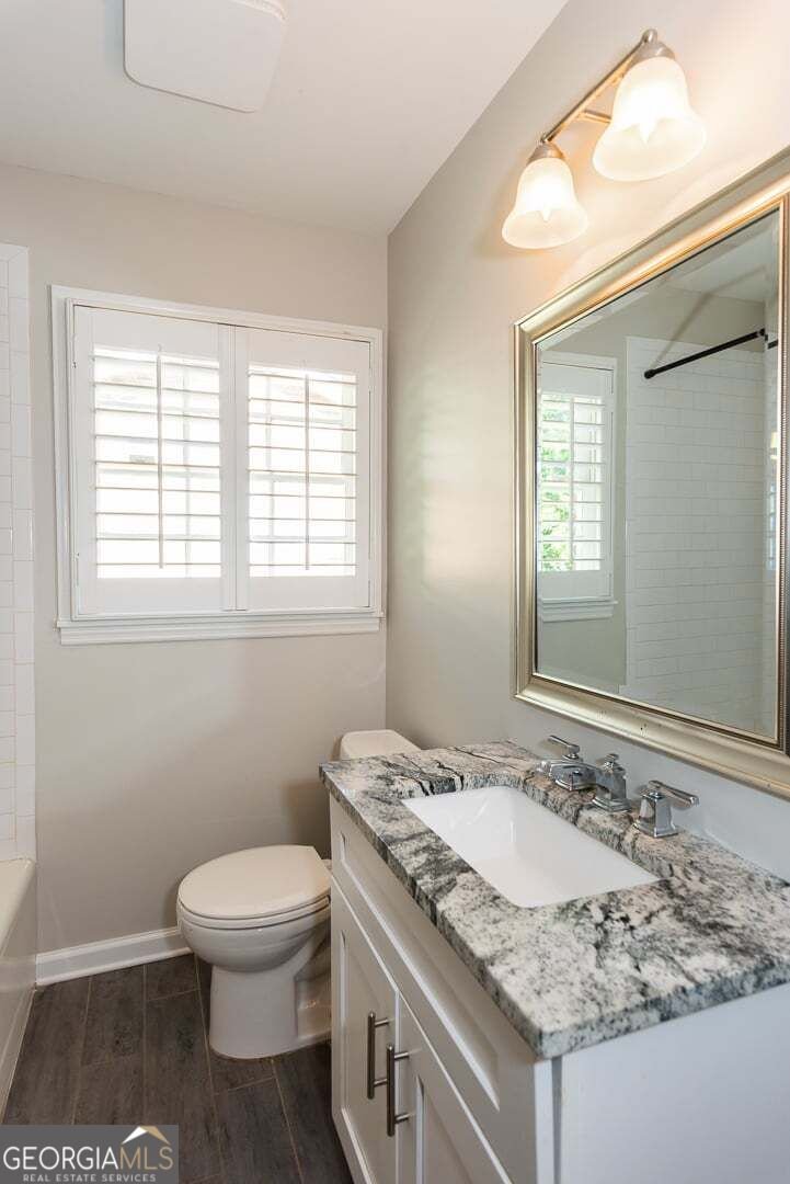2955 Randolph Road Atlanta - Photo 29