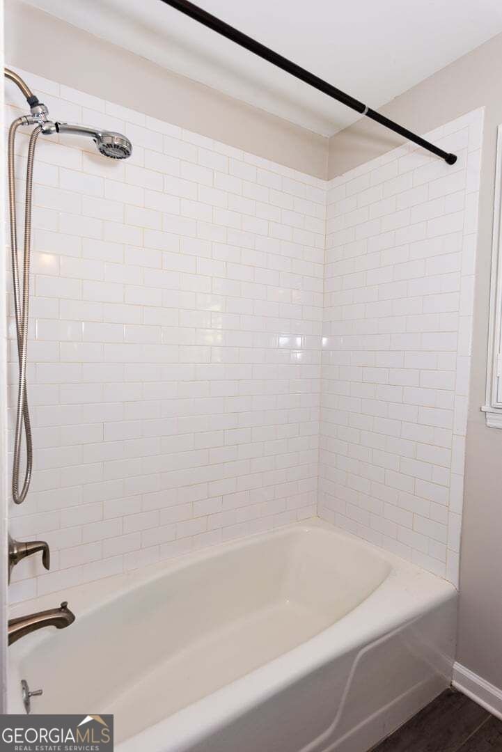 2955 Randolph Road Atlanta - Photo 30
