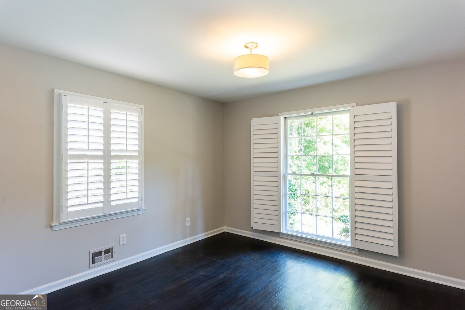 2955 Randolph Road Atlanta - Photo 31